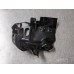 206T309 Fuel Pump Shield For 20-22 Subaru Crosstrek  2.0  Gas
