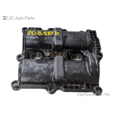 206T313 Right Valve Cover For 18-23 Subaru Crosstrek  2.0 13265AA551 Gas Passenger Side