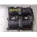 206T313 Right Valve Cover For 18-23 Subaru Crosstrek  2.0 13265AA551 Gas Passenger Side
