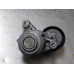 206T314 Serpentine Belt Tensioner For 20-22 Subaru Crosstrek  2.0  Gas