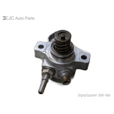 206T315 High Pressure Fuel Pump For 19-23 Subaru Crosstrek  2.0 16625AA120 Gas