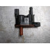 206T324 EVAP Purge Valve For 20-22 Subaru Crosstrek  2.0  Gas