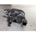 206T324 EVAP Purge Valve For 20-22 Subaru Crosstrek  2.0  Gas