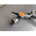 206T328 Coolant Crossover For 20-22 Subaru Crosstrek  2.0  Gas