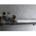 206T328 Coolant Crossover For 20-22 Subaru Crosstrek  2.0  Gas