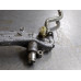 206T328 Coolant Crossover For 20-22 Subaru Crosstrek  2.0  Gas