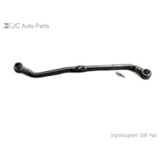 206T331 Vacuum Pump Oil Supply Line For 20-22 Subaru Crosstrek  2.0  Gas