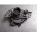 206T336 Vacuum Pump For 20-22 Subaru Crosstrek  2.0  Gas