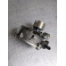 206T336 Vacuum Pump For 20-22 Subaru Crosstrek  2.0  Gas