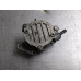 206T336 Vacuum Pump For 20-22 Subaru Crosstrek  2.0  Gas