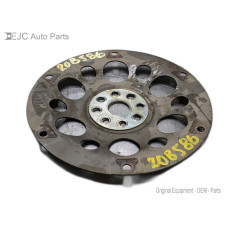 206T338 Flexplate For 18-20 Subaru Crosstrek  2.0 12342AA160 Gas