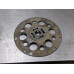 206T338 Flexplate For 18-20 Subaru Crosstrek  2.0 12342AA160 Gas