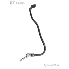 206T342 Fuel Supply Line For 20-22 Subaru Crosstrek  2.0  Gas