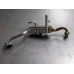 206T343 EGR Cooler For 20-22 Subaru Crosstrek  2.0  Gas