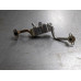 206T343 EGR Cooler For 20-22 Subaru Crosstrek  2.0  Gas
