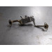 206T343 EGR Cooler For 20-22 Subaru Crosstrek  2.0  Gas