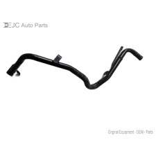 206T344 Heater Line For 20-22 Subaru Crosstrek  2.0  Gas