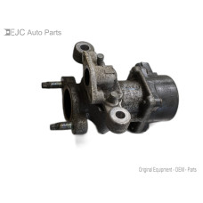 206T345 EGR Valve For 20-22 Subaru Crosstrek  2.0  Gas