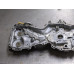 GYN504 Engine Timing Cover For 18-23 Subaru Crosstrek  2.0 13108AA181 Gas