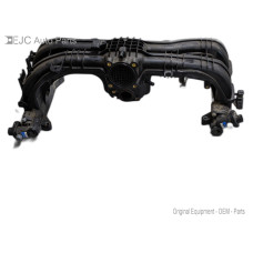 GYR404 Intake Manifold For 18-23 Subaru Crosstrek  2.0 14001AC501 Gas