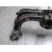 GYR404 Intake Manifold For 18-23 Subaru Crosstrek  2.0 14001AC501 Gas