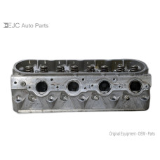 #4N09 Right Cylinder Head For 08-20 Chevrolet Express 3500 6.0 0821 Flex #4N09 Right Cylinder Head For 08-20 Chevrolet Express 3500 6.0 0821 Flex
