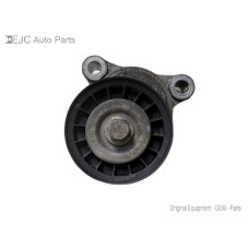 202M307 Serpentine Belt Tensioner For 11-20 Chevrolet Express 3500 6.0 12609719 Flex 202M307 Serpentine Belt Tensioner For 11-20 Chevrolet Express 3500 6.0 12609719 Flex