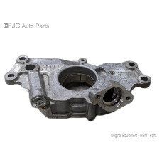 202M308 Engine Oil Pump For 11-20 Chevrolet Express 3500 6.0 12696355 Flex 202M308 Engine Oil Pump For 11-20 Chevrolet Express 3500 6.0 12696355 Flex