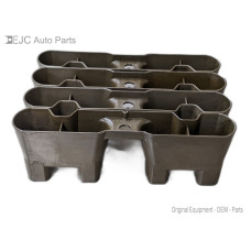 202M309 Lifter Retainers For 11-20 Chevrolet Express 3500 6.0 12595365 Flex 202M309 Lifter Retainers For 11-20 Chevrolet Express 3500 6.0 12595365 Flex