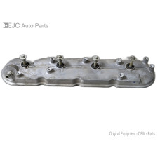202M311 Left Valve Cover For 10-20 Chevrolet Express 3500 6.0 12611059 Flex 202M311 Left Valve Cover For 10-20 Chevrolet Express 3500 6.0 12611059 Flex