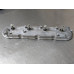 202M311 Left Valve Cover For 10-20 Chevrolet Express 3500  6.0 12611059 Flex