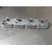 202M311 Left Valve Cover For 10-20 Chevrolet Express 3500  6.0 12611059 Flex