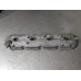 202M311 Left Valve Cover For 10-20 Chevrolet Express 3500  6.0 12611059 Flex