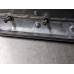 202M311 Left Valve Cover For 10-20 Chevrolet Express 3500  6.0 12611059 Flex