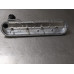 202M312 Right Valve Cover For 10-20 Chevrolet Express 3500  6.0 12611021 Flex