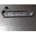 202M312 Right Valve Cover For 10-20 Chevrolet Express 3500  6.0 12611021 Flex