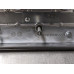 202M312 Right Valve Cover For 10-20 Chevrolet Express 3500  6.0 12611021 Flex