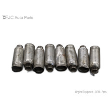 202M315 Spark Plug Shields For 11-20 Chevrolet Express 3500 6.0 Flex 202M315 Spark Plug Shields For 11-20 Chevrolet Express 3500 6.0 Flex