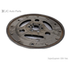 202M317 Flexplate For 08-20 Chevrolet Express 3500 6.0 12654640 Flex 202M317 Flexplate For 08-20 Chevrolet Express 3500 6.0 12654640 Flex
