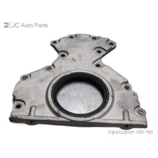 202M318 Rear Oil Seal Housing For 03-20 Chevrolet Express 3500 6.0 12598301 Flex 202M318 Rear Oil Seal Housing For 03-20 Chevrolet Express 3500 6.0 12598301 Flex