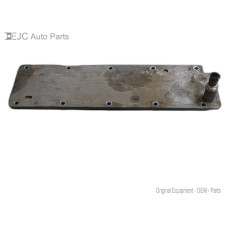 202M325 Valley Cap For 11-20 Chevrolet Express 3500 6.0 12598833 Flex 202M325 Valley Cap For 11-20 Chevrolet Express 3500 6.0 12598833 Flex