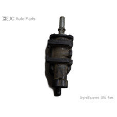 202M329 EVAP Purge Valve For 11-20 Chevrolet Express 3500 6.0 12597567 Flex 202M329 EVAP Purge Valve For 11-20 Chevrolet Express 3500 6.0 12597567 Flex