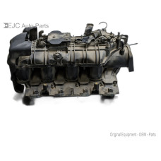 GYN503 Intake Manifold For 09-20 Chevrolet Express 3500 6.0 25379713 Flex GYN503 Intake Manifold For 09-20 Chevrolet Express 3500 6.0 25379713 Flex