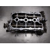 #4W08 Right Cylinder Head For 13-17 Audi S4  3.0 06E103404M Supercharged