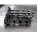 #4W08 Right Cylinder Head For 13-17 Audi S4  3.0 06E103404M Supercharged