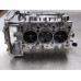 #4W08 Right Cylinder Head For 13-17 Audi S4  3.0 06E103404M Supercharged