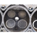 #4W08 Right Cylinder Head For 13-17 Audi S4  3.0 06E103404M Supercharged