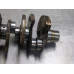 #3A09 Crankshaft Standard For 14-16 Audi S4 3.0 Supercharged #3A09 Crankshaft Standard For 14-16 Audi S4 3.0 Supercharged