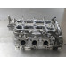 #4309 Left Cylinder Head For 13-17 Audi S4  3.0 06E103403M Supercharged Driver Side