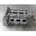 #4309 Left Cylinder Head For 13-17 Audi S4  3.0 06E103403M Supercharged Driver Side